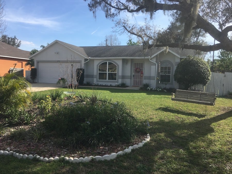 Volusia County Open Houses DeLand & Deltona Homes for Sale